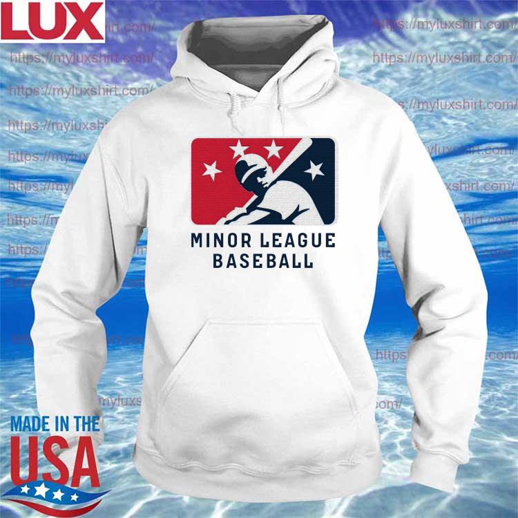 Major League Baseball MLB Sweatshirt MLB Baseball Heart 