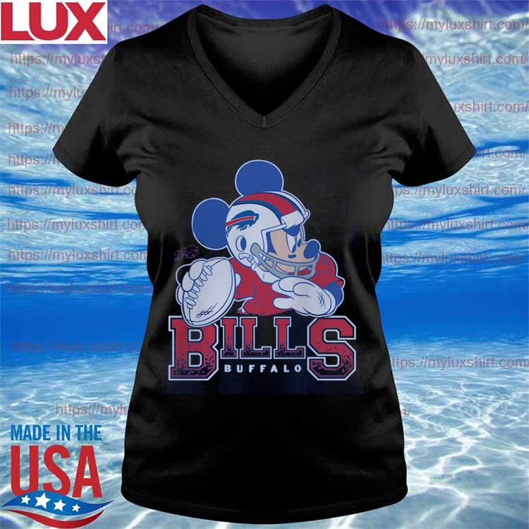 Buffalo Bills is love pride shirt, hoodie, sweater, long sleeve and tank top