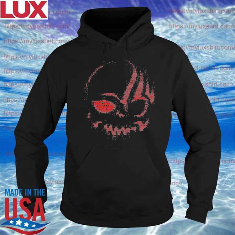 Venom Hoodie Carnage Hoodie Drawstring 04  Venom hoodie, Drawstring  hoodie, Hoodies