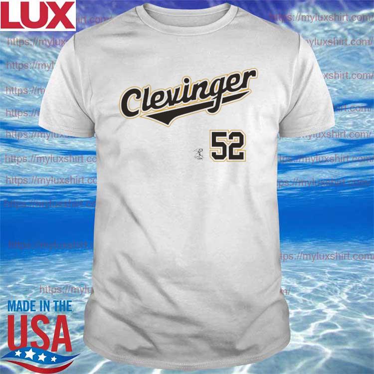 Official Mike Clevinger Store  Mike Clevinger T-Shirts, Hoodies