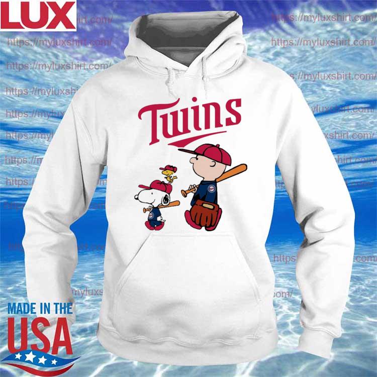 Minnesota Twins Shirt, hoodie, sweater, long sleeve and tank top