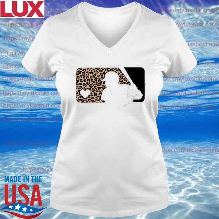 Baseball Tank Tops for Women V Neck Cap Sleeve Shirt Baseball Mom