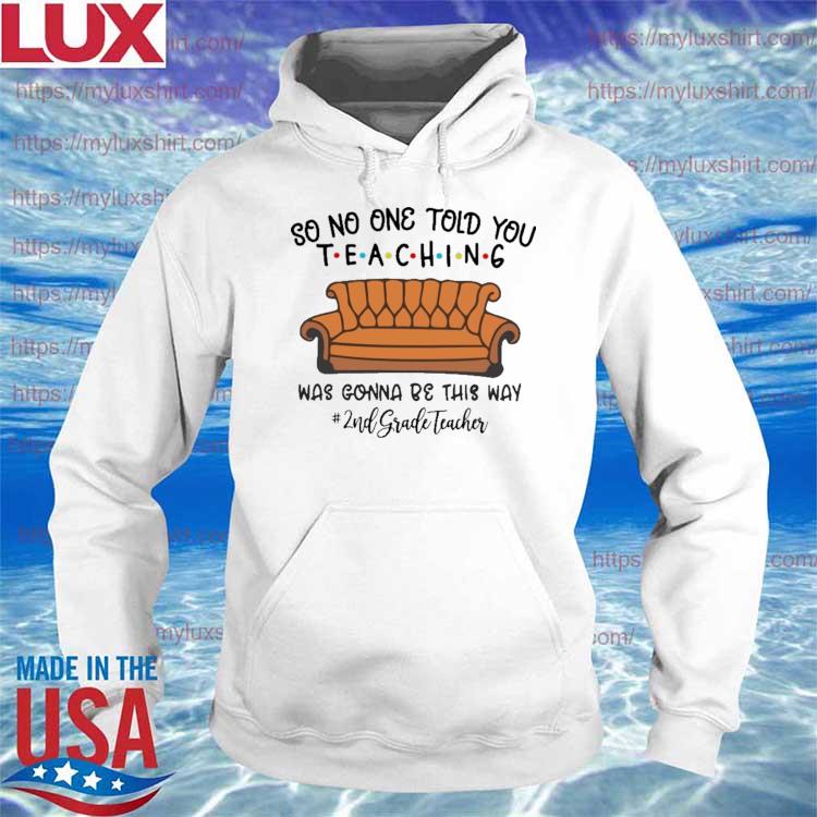 Official I May live in Texas But I'll always have the Chicago Cubs In My  DNA 2023 Shirt, hoodie, longsleeve, sweatshirt, v-neck tee