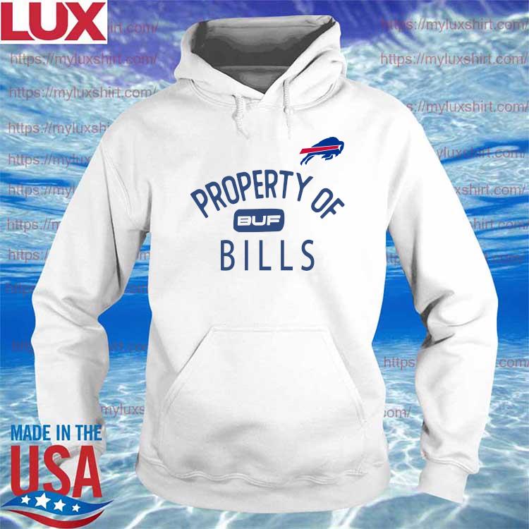 Buffalo Bills legends shirt, hoodie, sweater, long sleeve and tank top