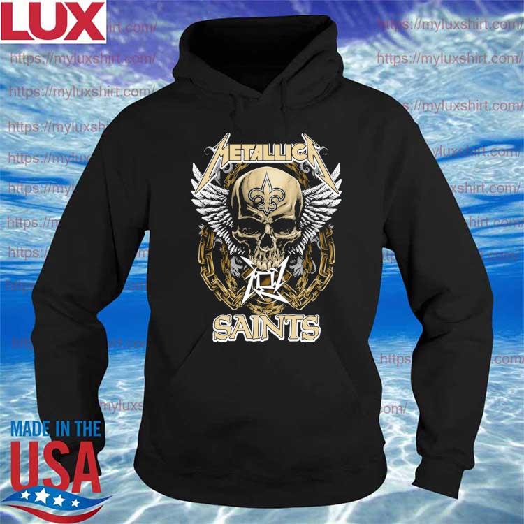 Official new Orleans Saints Team Me T-Shirts, hoodie, sweater, long sleeve  and tank top