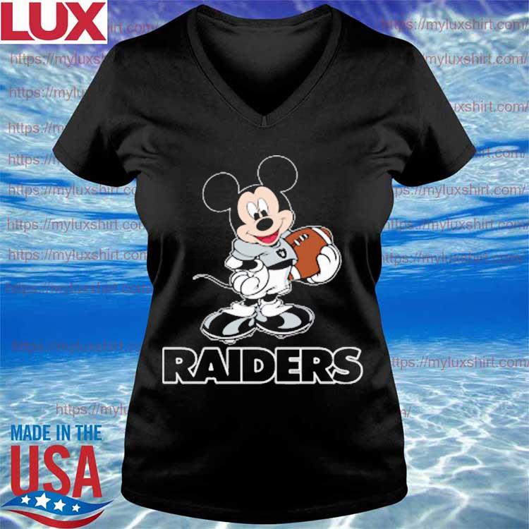 Las Vegas Raiders NFL Champions Football 2023 logo shirt, hoodie, sweater,  long sleeve and tank top