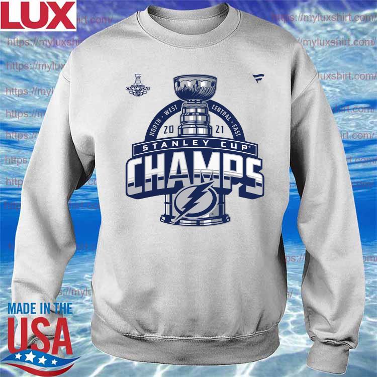 Tampa Bay Lightning stanley cup semifinal champions 2021 signatures shirt,  hoodie, sweater, long sleeve and tank top