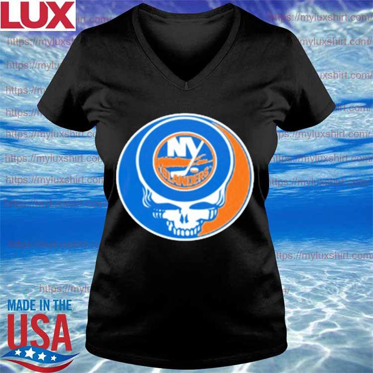 New York Giants Grateful dead shirt, hoodie, sweater, ladies v-neck and  tank top