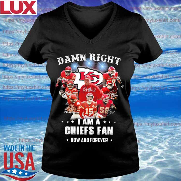 Tis The Damn Season Kansas City Chiefs shirt, hoodie, longsleeve,  sweatshirt, v-neck tee