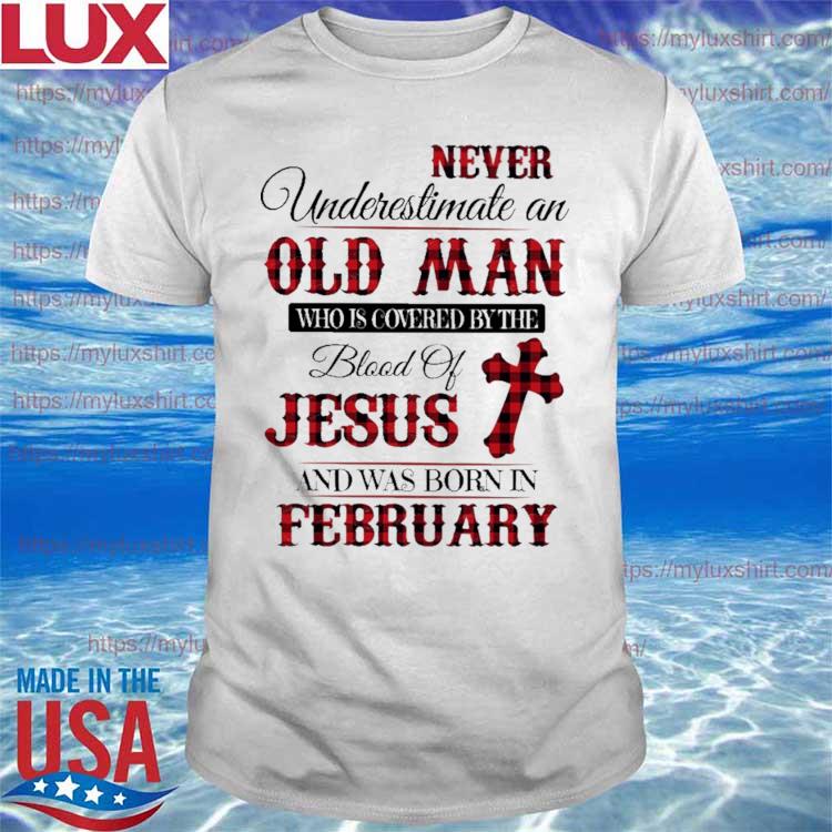 Was jesus born in february