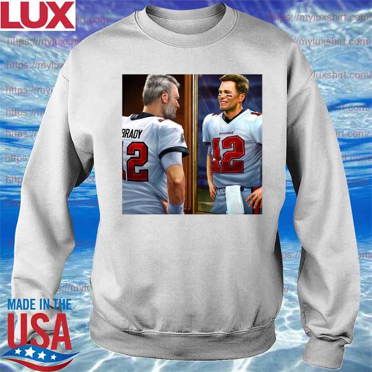 Official tom Brady Shirt, hoodie, sweater, long sleeve and tank top