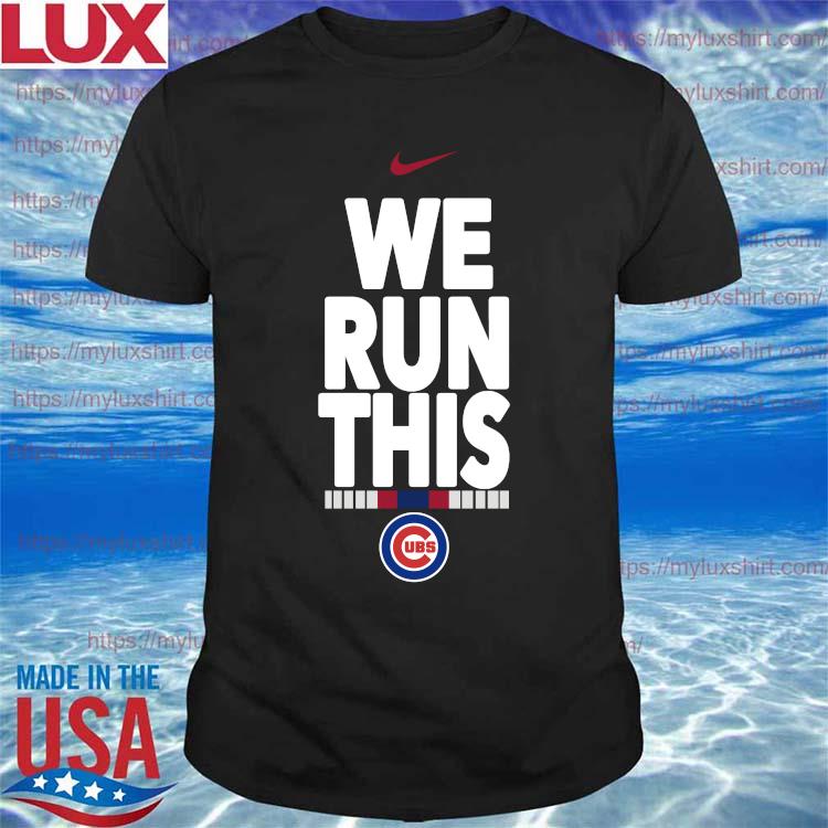 Chicago Cubs Steal Your Base Grateful Dead T-shirt, hoodie, sweater, long  sleeve and tank top