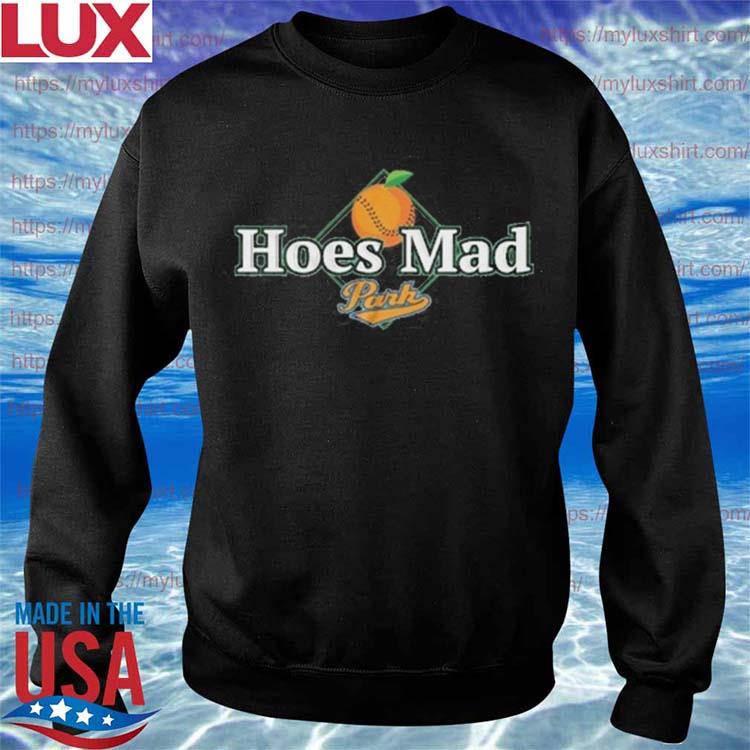 Official houston astros hoes mad shirt, hoodie, sweater, long sleeve and  tank top