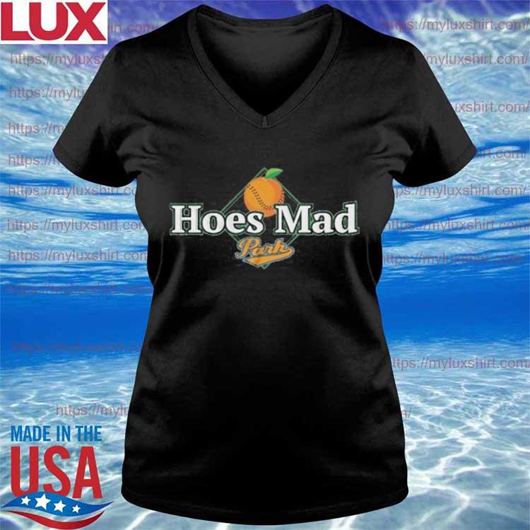 Houston Astros Hoes Mad shirt, hoodie, sweater, long sleeve and