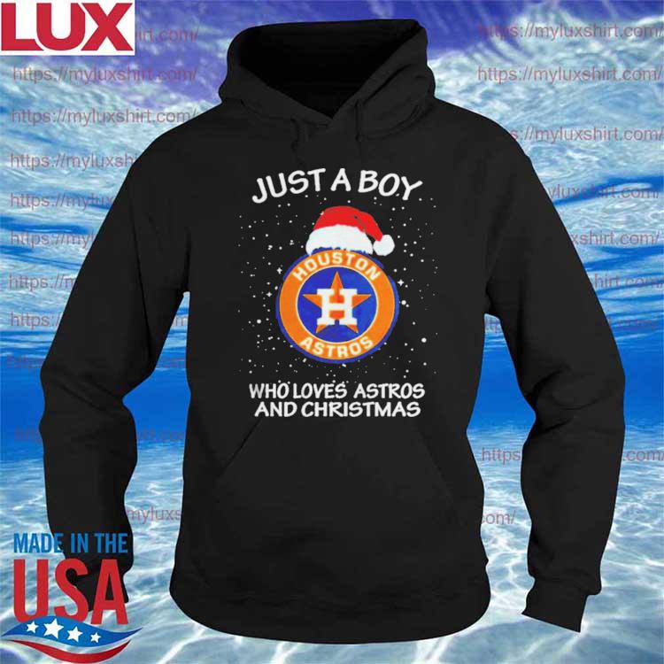 Houston Astros Merry Christmas tree shirt, hoodie, sweatshirt and tank top