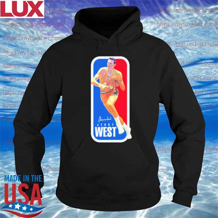 NBA logo Die shirt, hoodie, sweater, long sleeve and tank top