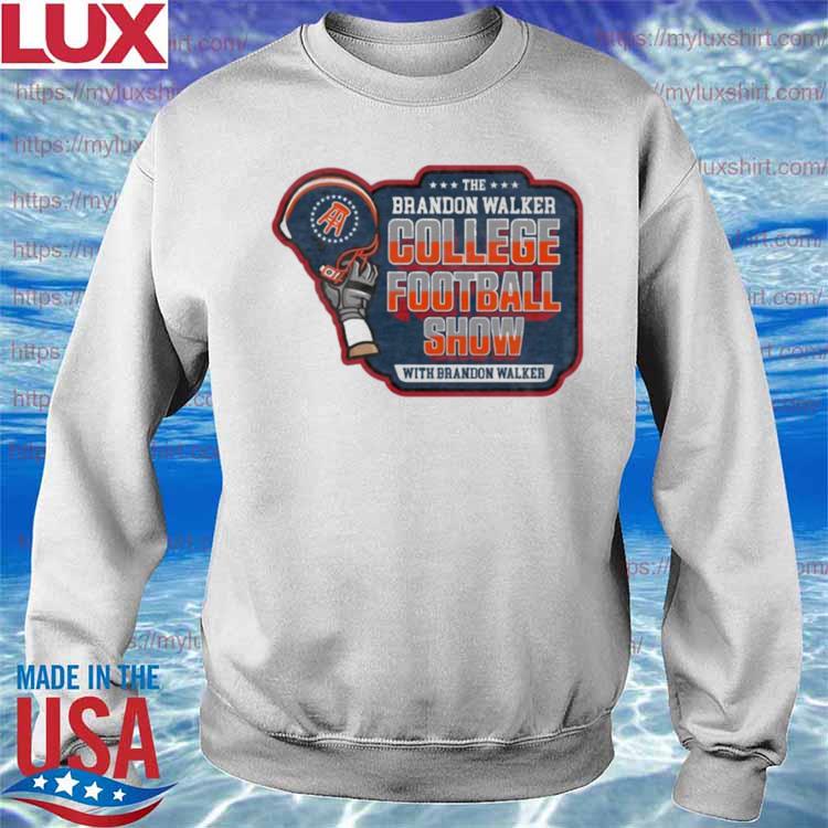 Football Gear  Barstool Sports Store