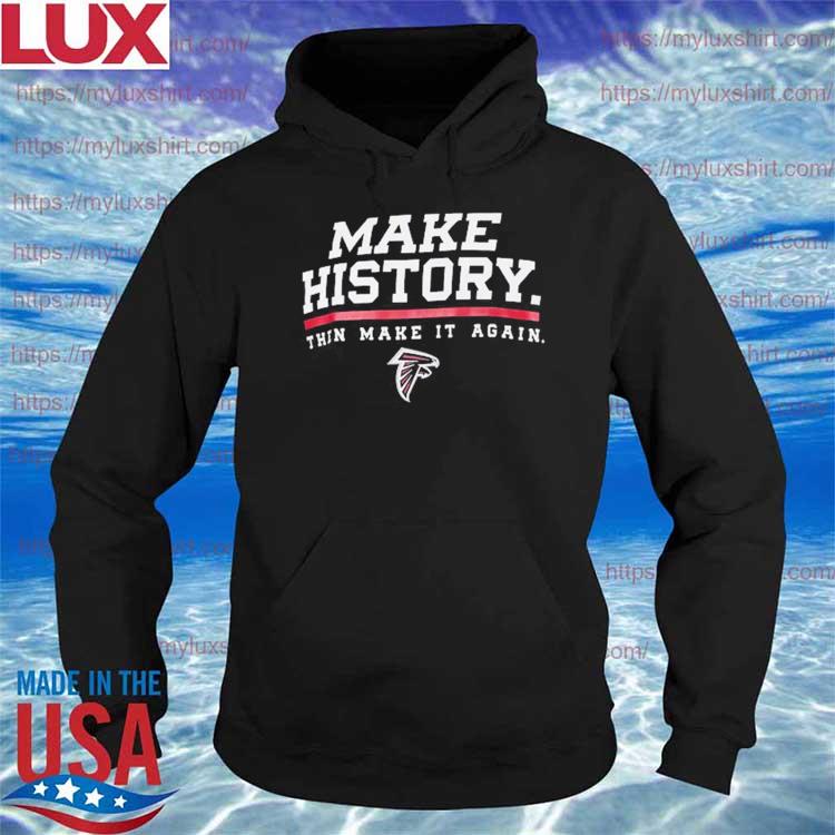 Original atlanta falcons merchandise shirt, hoodie, sweater, long sleeve  and tank top