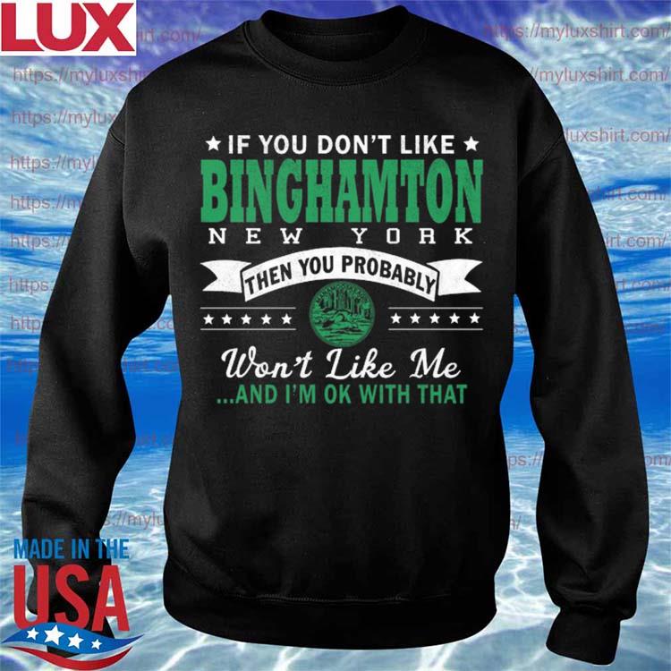 Official I May live in Texas But I'll always have the Chicago Cubs In My  DNA 2023 Shirt, hoodie, longsleeve, sweatshirt, v-neck tee