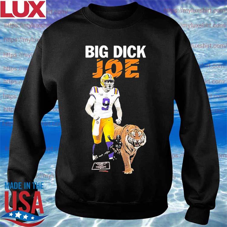 Joe Cool Shirt, Cincinnati Bengals 2022 Champion AFC Shirt, hoodie,  sweater, long sleeve and tank top