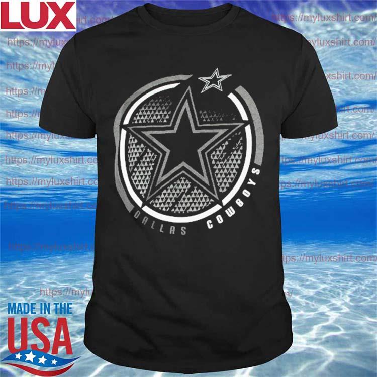 Nike Dallas Cowboys How 'Bout Them Rings T-Shirt, hoodie, sweater, long  sleeve and tank top