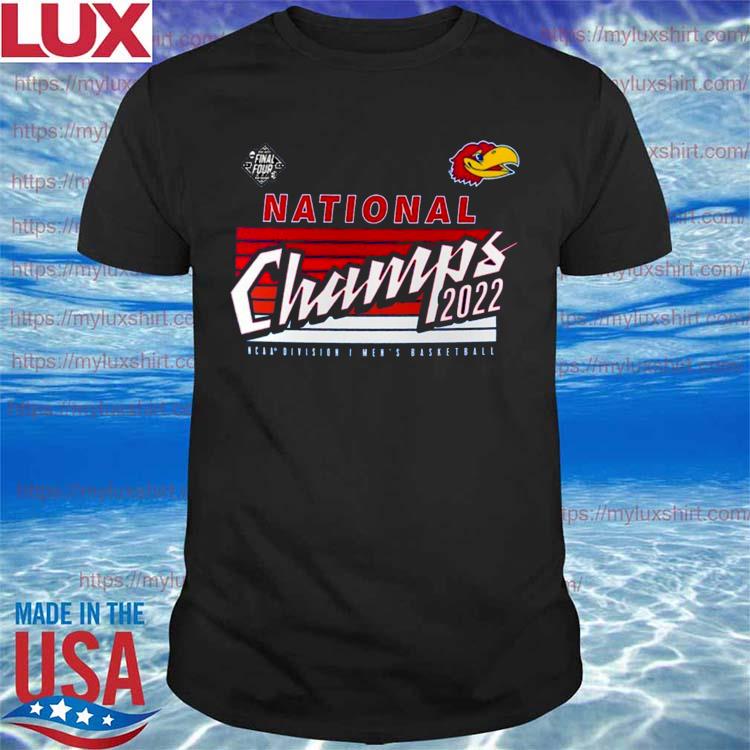 Boston Red Sox '47 Women's 2004 World Series Champions Vibe Check Vintage  Shirt, hoodie, sweater, long sleeve and tank top