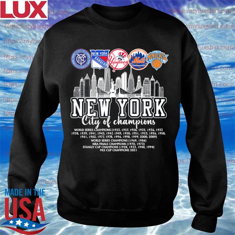 Official World series champs new york yankees 1996 t-shirt, hoodie,  sweater, long sleeve and tank top