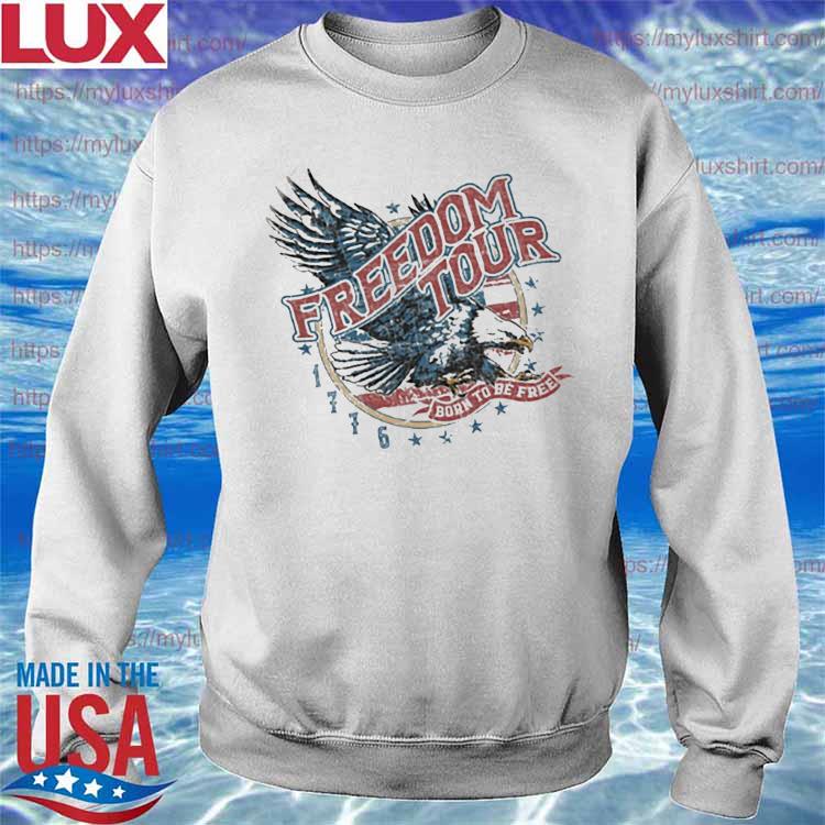 Texas Rangers 4th of July 2023 shirt, hoodie, sweater, long sleeve and tank  top