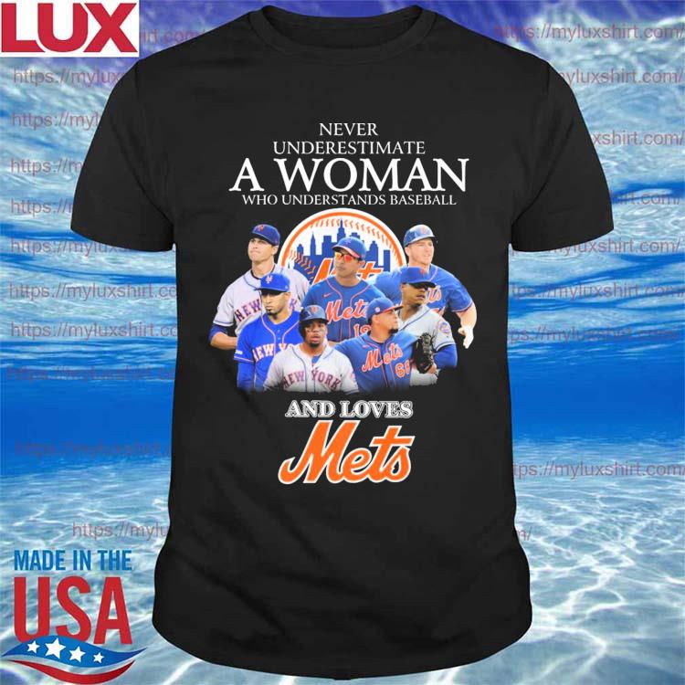 New York Baseball Meet The Mets Song Lyrics Shirt, hoodie, sweater, long  sleeve and tank top