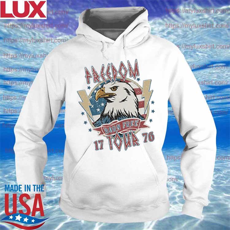 Design texas rangers 4th of july 2023 shirt, hoodie, sweater, long sleeve  and tank top