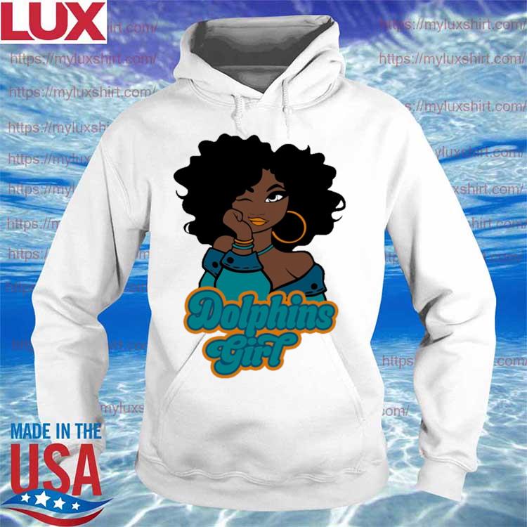 Miami Dolphins football graphic shirt, hoodie, sweater, long sleeve and tank  top