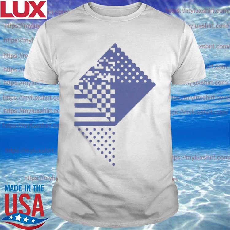 Polygon Shirt