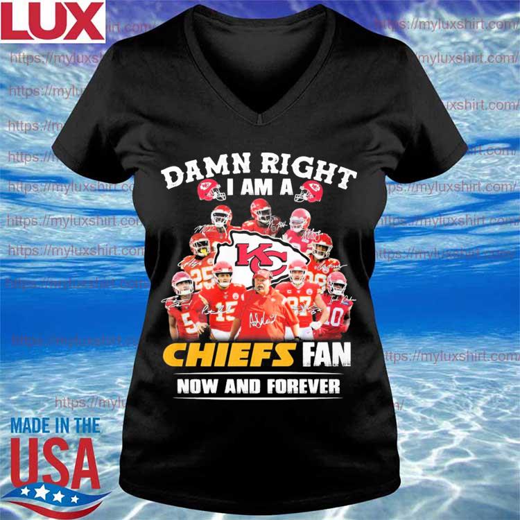 Official kiss Me Im Kansas City Chiefs Fan Shirt, hoodie, sweater, long  sleeve and tank top